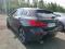 preview BMW 2 Series #1