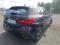 preview BMW 2 Series #2