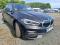 preview BMW 2 Series #3
