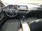 preview BMW 2 Series #4