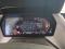 preview BMW 2 Series #5