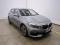 preview BMW 2 Series #3