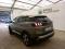 preview Peugeot 3008 #1