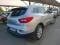 preview Renault Kadjar #2