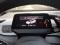 preview Volkswagen ID.3 #5