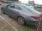 preview Mercedes CLA 200 #1