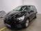 preview Renault Clio #0