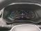 preview Renault Clio #5