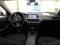 preview BMW 118 #4