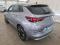 preview Opel Grandland X #1