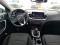 preview Kia XCeed #4