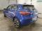 preview Renault Clio #1