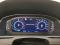 preview Volkswagen Passat #5