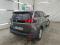 preview Peugeot 5008 #2