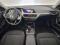 preview BMW 2 Series #2