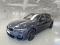 preview BMW 3 Series #0