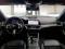 preview BMW 3 Series #2