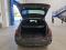 preview BMW 3 Series #4