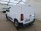 preview Citroen Berlingo #1