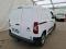 preview Citroen Berlingo #2