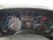 preview Citroen Berlingo #5