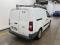 preview Citroen Berlingo #2
