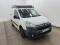 preview Citroen Berlingo #3