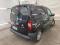 preview Citroen Berlingo #2