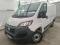 preview Fiat Ducato #0