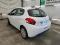preview Peugeot 208 #1