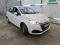 preview Peugeot 208 #3