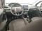 preview Peugeot 208 #4