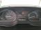 preview Peugeot 208 #5