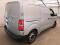 preview Peugeot Expert #2