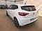 preview Renault Clio #1