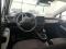 preview Renault Clio #4