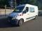 preview Renault Master #0