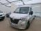 preview Renault Master #0