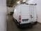preview Renault Master #1