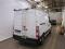 preview Renault Master #2