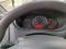preview Renault Master #5