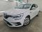 preview Renault Megane #0