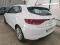 preview Renault Megane #1