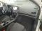 preview Renault Megane #4