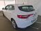 preview Renault Megane #1