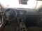preview Renault Megane #4