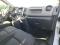 preview Renault Trafic #4
