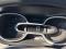 preview Renault Trafic #5