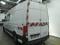 preview Volkswagen Crafter #1