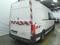 preview Volkswagen Crafter #2